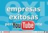 V�deo en YouTube